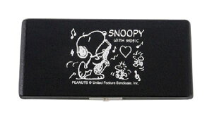 S^N[hP[X AgTbNX10pubN ^ eB[_