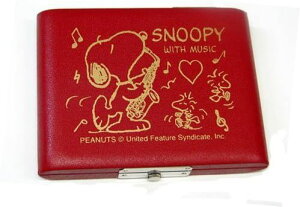 S/N[hP[X AgTbNX5pbh ^ eB[_