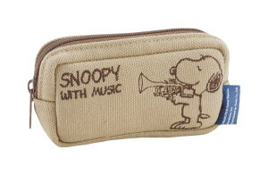 S^N}EXs[X|[` gybg ^ eB[_