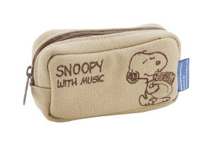 S^N}EXs[X|[` z ^ eB[_