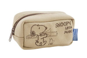 S^N}EXs[X|[` g{[ ^ eB[_