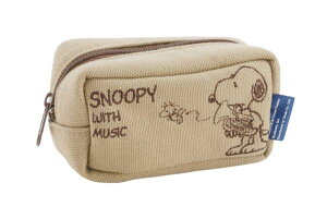 S^N}EXs[X|[` [tHjA ^ eB[_