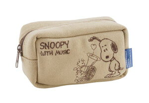 S^N}EXs[X|[` `[o ^ eB[_