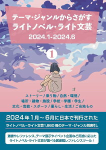 �e�[�}�E�W���������炳���� ���C�g�m�x���E���C�g���|2024.1-2024.6 1�X�g�[���[/��蕨/���R�E��/�ꏊ �^ DB�W���p��