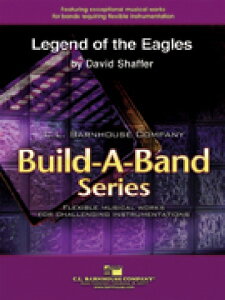 �y�� MUFB144 �A�� �h�̓`���i�f�C���B�b�h�E�V�F�[�t�@�[�j (�t���b�N�X�o���h�j�yLegend of the Eagles�z �^ �~���[�W�b�N�G�C�g