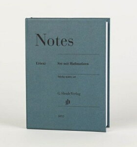 �w���� �tⳃm�[�g�Z�b�g Notes Sticky Notes �^ �w�����[�i�t�@���V�[�j