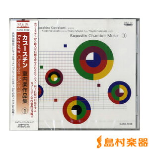 CD Jv[X` yiWi1j ^ {AR[XeBbNR[Y