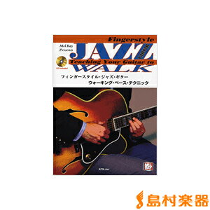 y tBK[X^C WYEM^[^EH[LOEx[XEeNjbN CDt ^ G[EeB[EGk