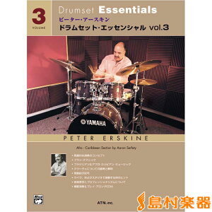 y s[^[EA[XL hZbgEGbZV3 ^ G[EeB[EGk