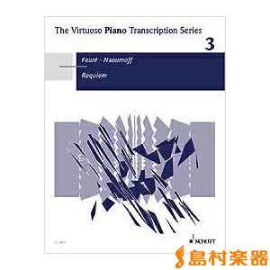 y SW1022 KuGEtH[ NCG ^ VbgE~[WbN