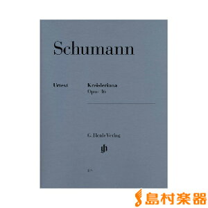 y GYP00072136 V[} ROBERT NCXA[i OP.16/ T/sAmE\/SCHUMANN OP.16 KREISLERIANA THEOP ^ wЁi}nj