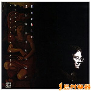CD �h�D�u���|���]�i���X ���b��M����i�W �^ �R�W�}�^��(ALM RECORDS)