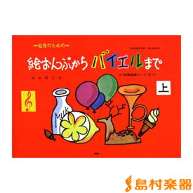 楽天市場 絵 音符 楽譜の通販