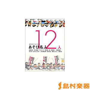 т̃\bhV[Y іl12l ^ NnEXoŕ