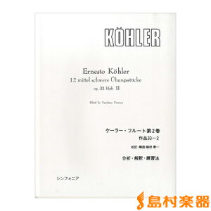 y P[[Et[g2Ei33|2 ́E߁EK@ ^ VtHjA