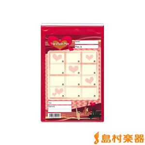 rj[ӑ܁iԁEn[gj CS1015|10y10z ^ 