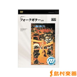 DVD ꏏɒe y tH[NM^[ ^ 쉹y