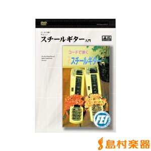 DVD R[hŒe₳ X`[M^[ ^ 쉹y