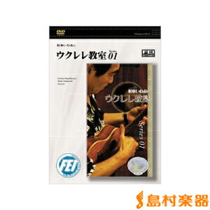 DVD {킨̃EN 01 ^ 쉹y