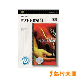 DVD {킨̃EN 02 ^ 쉹y