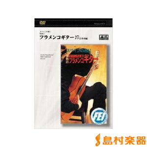 DVD XyC̍ Ḿ^tRM^[ eNjJ ^ 쉹y