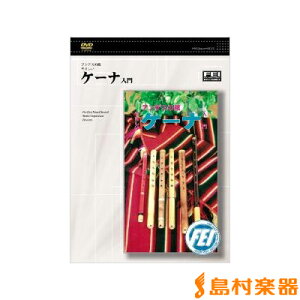 DVD AfX̕ ₳P[i ^ 쉹y