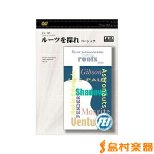 DVD M^[ GLCXg̃[cT x[VbN ^ 쉹y