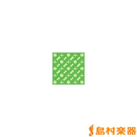楽天市場 アラジン A Whole New World フルートの通販