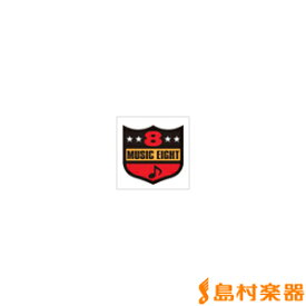 楽天市場 関ジャニ 楽譜 本 雑誌 コミック の通販