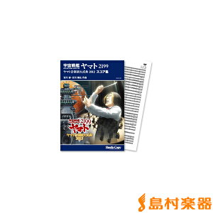 y F̓}g2199 }gyc厮T2012XRAW { ^ nbXRs[