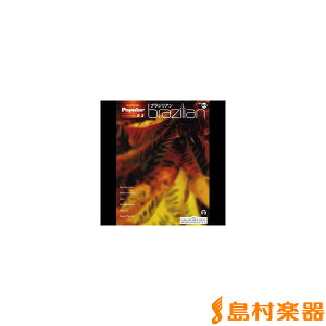 y GNg[ |s[EV[YiO[h5`3j63 uWA ^ }nyU