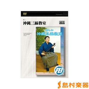 DVD y O ^ 쉹y