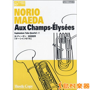 y HCE-030y[tHjAEe[oldtzAUX CHAMPS-ELYSEES I[EV[[ ^ nbXRs[