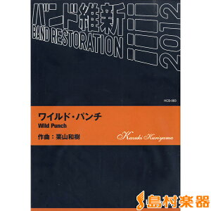 y HCB-083 ohېVI ChEp` IRa^ ^ nbXRs[