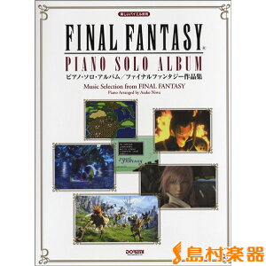 y yoCGp sAmE\EAo^t@Cit@^W[iW ^ h~yoŎ