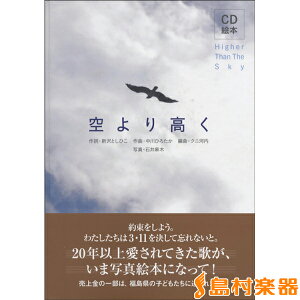 CDG{ 荂 VƂЂ^ Ђ낽^Ȏ ^ NnEXoŕ