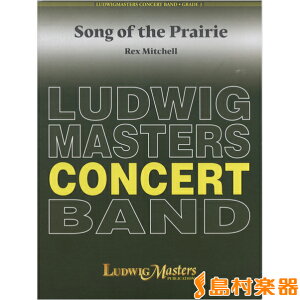 y UN55 A 呐̉ ^ Pbg~[WbN