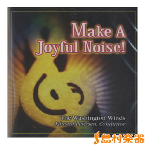 CD �A�� ���C�N�E�A�E�W���C�t���E�m�C�Y�I::���㋉�o���h��i�W2005 �^ ���P�b�g�~���[�W�b�N