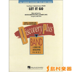 y EUP287 A bgECbgES[ifBYj[fuAiƐ̏v́j ^ Pbg~[WbN