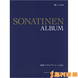 y CD{yW I\i`lEAoCDŁ ^ h~yoŎ