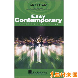 y EUB112 A bgECbgES[ifBYj[fuAiƐ̏v́j ^ Pbg~[WbN