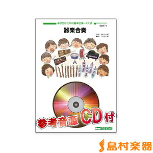 y KGD|2 ̏tĕҁi炳AC͍Lȁj ^ Pbg~[WbN