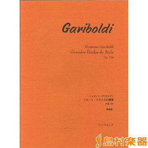 y K{fB t[gEX^C̗K i134 ^ VtHjA