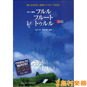 y t[g{ t t[g gD ^ y̔