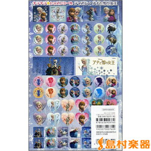 fBYj[ AiƐ̏ Zbg ^ }n