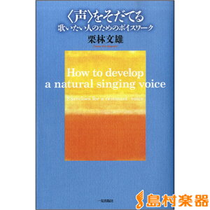 y Ă ̂l̂߂̃{CX[N IѕY^ ^ ꔞoŎ