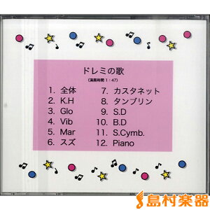 CDRS043 ���Y���t���f�����t �h���~�̉� �^ �u���[����