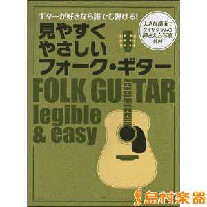 y M^[DȂNłeI ₷ ₳ tH[NEM^[ ^ PCEGEs[