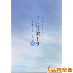 y ̋ȂŖ͂܂EEE IJiŐ h p[gt^AgCǁsAm ^ A\o