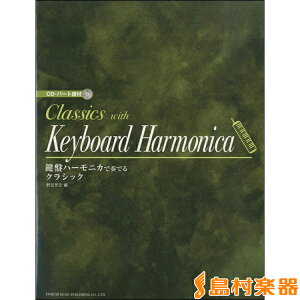 y Ճn[jJőtłNVbN CDEp[gt ^ h~yoŎ